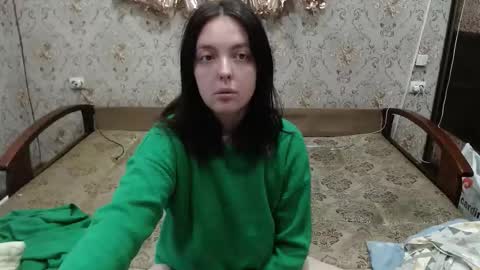 Snapshot of soffia_xo chatting on 10/23/25, 07:07 soffia_xo online show from 10/23/25, 07:07