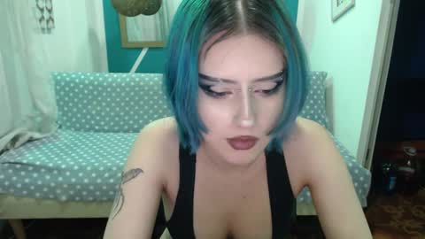 Soffia online show from 12/12/24, 12:05