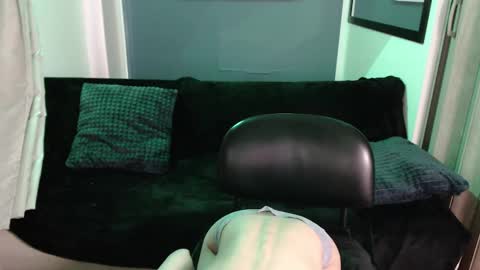 Soffia online show from 02/07/25, 09:26