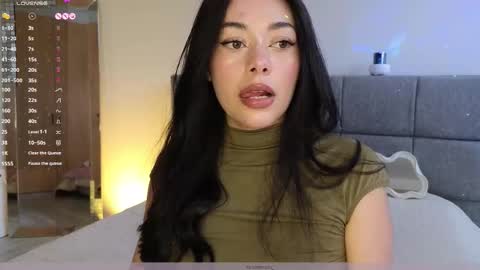 IG Soffimoon   I THANK YOU FOR LEAVING YOUR FOLLOW online show from 02/11/26, 08:14