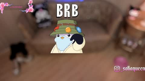    Schedule 1400 - 2100 gtm-5  online show from 01/23/25, 12:14