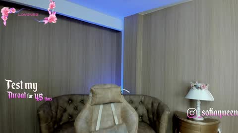    Schedule 1400 - 2100 gtm-5  online show from 02/01/25, 07:55