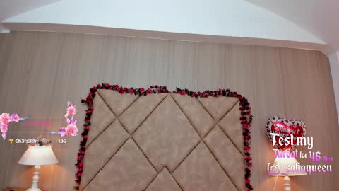    Schedule 1400 - 2100 gtm-5  online show from 02/10/25, 11:02