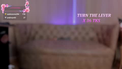    Schedule 1400 - 2100 gtm-5  online show from 02/26/25, 09:37