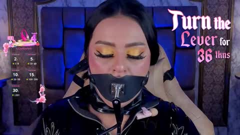    Schedule 1400 - 2100 gtm-5  online show from 09/09/25, 08:52