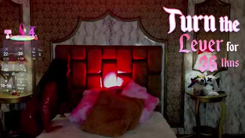    Schedule 1400 - 2100 gtm-5  online show from 12/17/25, 12:44