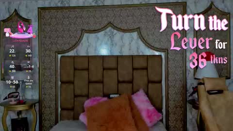    Schedule 1400 - 2100 gtm-5  online show from 12/19/25, 12:56