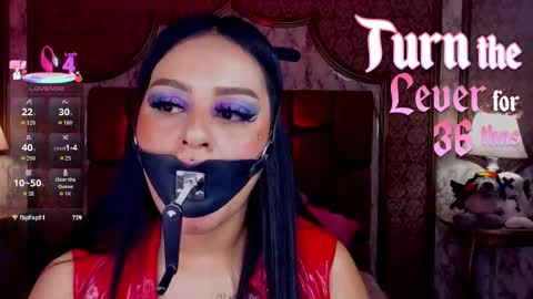    Schedule 1400 - 2100 gtm-5  online show from 01/05/26, 05:27