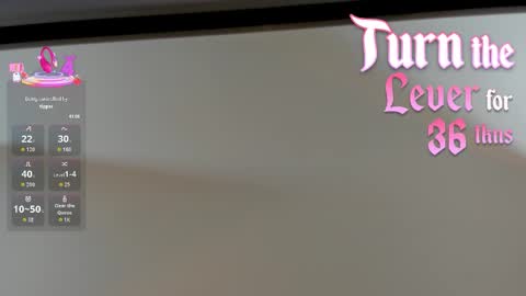    Schedule 1400 - 2100 gtm-5  online show from 01/07/26, 12:40