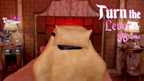    Schedule 1400 - 2100 gtm-5  online show from 01/17/26, 01:49