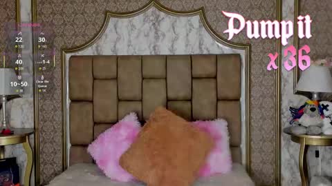    Schedule 1400 - 2100 gtm-5  online show from 02/02/26, 01:10