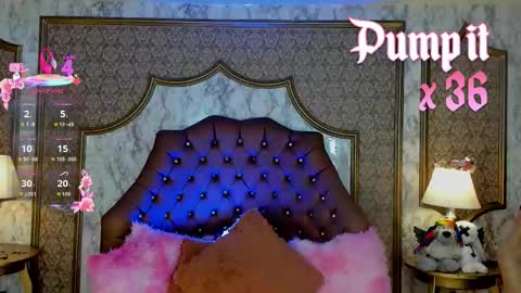    Schedule 1400 - 2100 gtm-5  online show from 02/17/26, 01:18