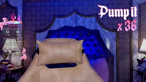    Schedule 1400 - 2100 gtm-5  online show from 02/21/26, 01:56