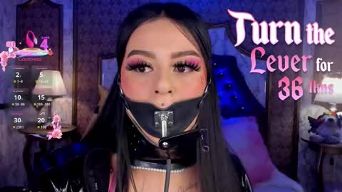    Schedule 1400 - 2100 gtm-5  online show from 02/26/26, 02:16