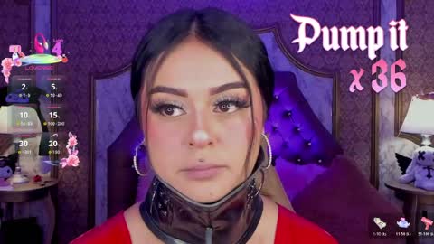    Schedule 1400 - 2100 gtm-5  online show from 04/20/26, 02:53