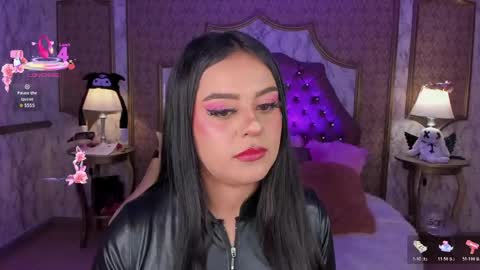    Schedule 1400 - 2100 gtm-5  online show from 04/23/26, 02:52