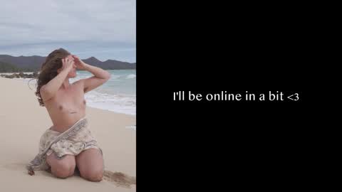 Snapshot of sofftrose chatting on 10/24/25, 08:16 Julia online show from 10/24/25, 08:16