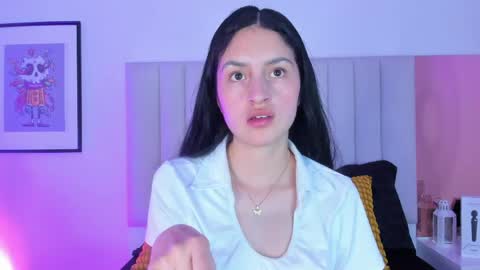 Snapshot of soffy_hilltom chatting on 05/15/26, 12:12 Soffy online show from 05/15/26, 12:12