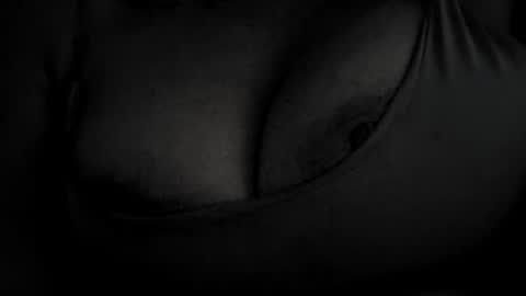 Soffy Moore online show from 01/13/26, 11:26