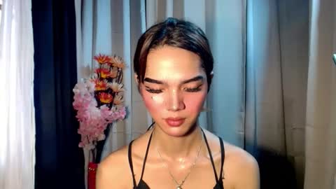 Snapshot of soffy_seductivexx chatting on 02/03/26, 02:53 open for pvt online show from 02/03/26, 02:53