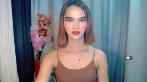 Snapshot of soffy_seductivexx chatting on 02/07/26, 11:47 open for pvt online show from 02/07/26, 11:47