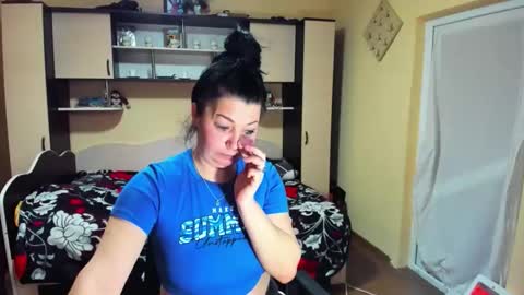 Soffy online show from 03/04/26, 06:30