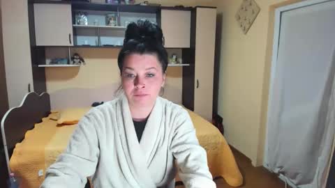 Soffy online show from 03/24/26, 05:56