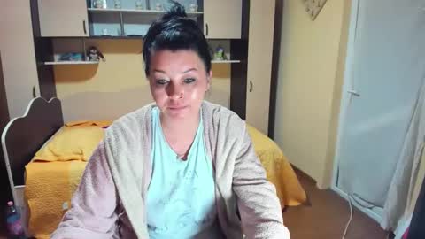 Soffy online show from 04/07/26, 03:29