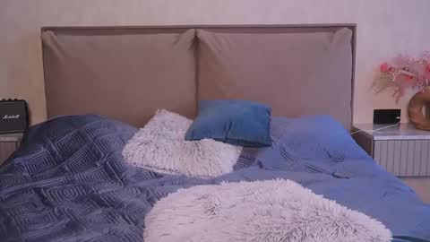 soffyasi online show from 10/25/25, 11:40