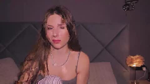 soffyasi online show from 02/07/26, 12:09