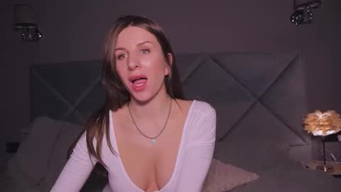 soffyasi online show from 02/09/26, 11:47