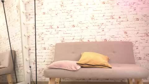 sofhia cruz online show from 03/23/26, 06:34