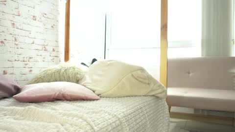 sofhia cruz online show from 04/06/26, 08:43