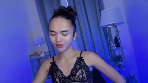 sofhia_love online show from 06/13/26, 05:49