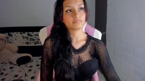 sofia online show from 12/20/24, 11:47