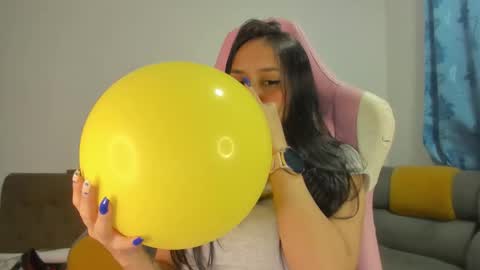 sofia online show from 02/07/26, 07:01