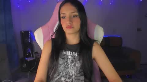 sofia online show from 02/20/26, 07:21