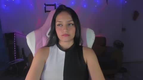 sofia online show from 03/17/26, 06:50