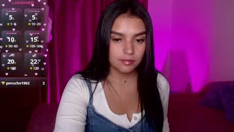 Sofi online show from 02/11/25, 07:27