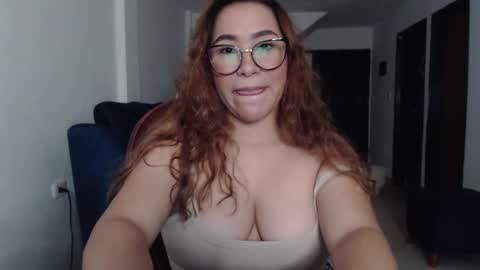 sofi online show from 01/19/26, 06:06