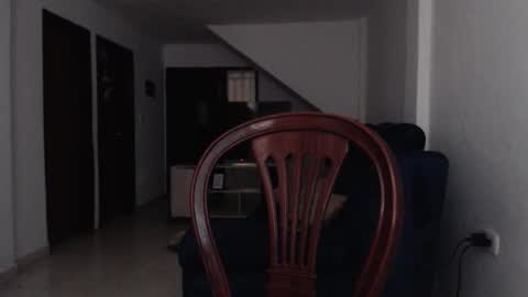 sofi online show from 03/05/26, 04:52