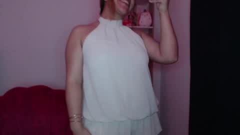 Snapshot of sofi4__ chatting on 05/07/26, 04:29 sofi online show from 05/07/26, 04:29