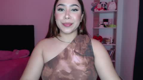 Snapshot of sofi4__ chatting on 05/15/26, 06:20 sofi online show from 05/15/26, 06:20
