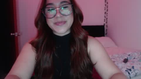 Snapshot of sofi4__ chatting on 06/20/26, 06:16 sofi online show from 06/20/26, 06:16