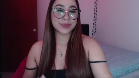 Snapshot of sofi4__ chatting on 07/26/26, 05:15 sofi online show from 07/26/26, 05:15