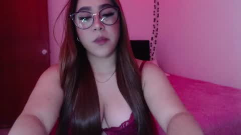 Snapshot of sofi4__ chatting on 08/01/26, 06:01 sofi online show from 08/01/26, 06:01