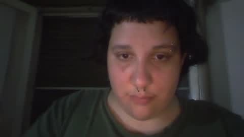 Snapshot of sofi_420 chatting on 12/14/24, 12:55 sofi_420 online show from 12/14/24, 12:55