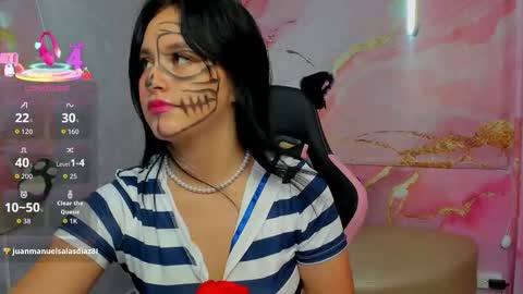 SOFI online show from 10/31/25, 06:09