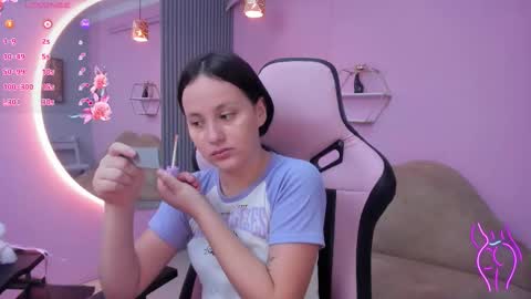 SOFI online show from 02/05/26, 04:55