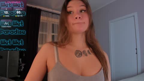 Sofi online show from 12/17/24, 12:12